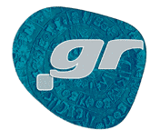 .gr.com全球域名