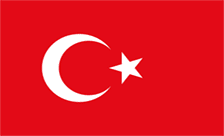 .biz.tr土耳其域名