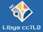 .net.ly利比亚域名