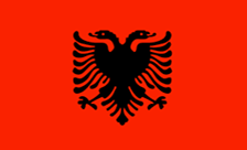 .org.al阿尔巴尼亚域名