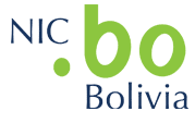 .tv.bo玻利维亚域名