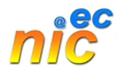.net.ec厄瓜多尔域名