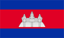 .com.kh柬埔寨域名