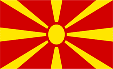 .org.mk马其顿域名
