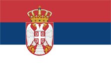 .gov.rs塞尔维亚域名