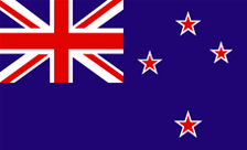 .org.nz新西兰域名