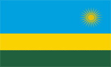 .rw卢旺达域名