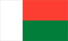 .org.mg马达加斯加域名