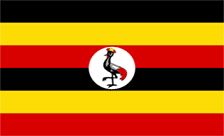.co.ug乌干达域名