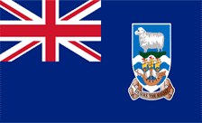 .co.fk福克兰群岛（马尔维纳斯）域名