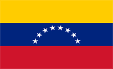 .org.ve委内瑞拉域名