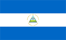 .org.ni尼加拉瓜域名