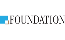 .foundation全球域名