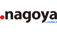 .nagoya全球域名