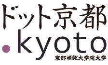 .kyoto全球域名