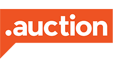 .auction全球域名