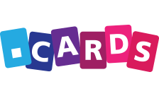 .cards全球域名