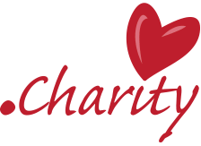 .charity全球域名