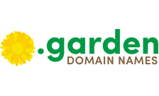 .garden全球域名