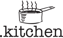 .kitchen全球域名