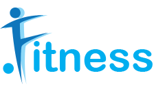 .fitness全球域名