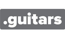.guitars全球域名