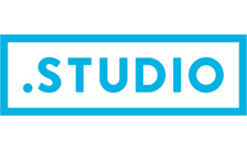 .studio全球域名