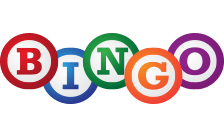 .bingo全球域名