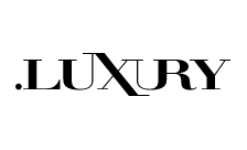 .luxury全球域名