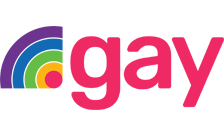 .gay全球域名