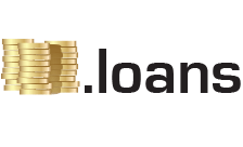 .loans全球域名