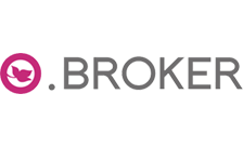 .broker全球域名