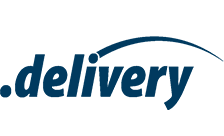 .delivery全球域名
