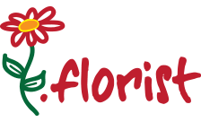 .florist全球域名