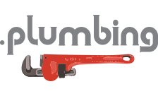 .plumbing全球域名