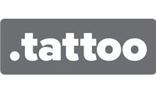 .tattoo全球域名