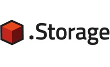 .storage全球域名