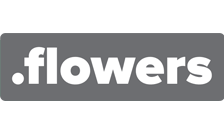 .flowers全球域名