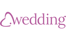 .wedding全球域名