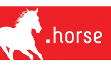 .horse全球域名