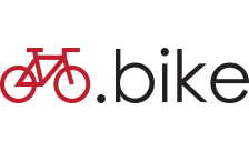 .bike全球域名