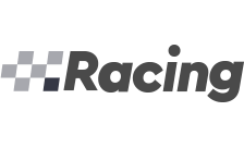 .racing全球域名