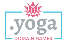 .yoga全球域名