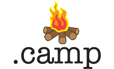 .camp全球域名