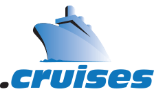 .cruises全球域名