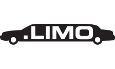 .limo全球域名