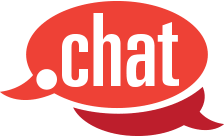 .chat全球域名