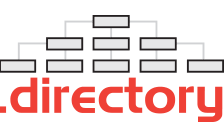 .directory全球域名