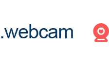 .webcam全球域名