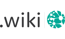 .wiki全球域名